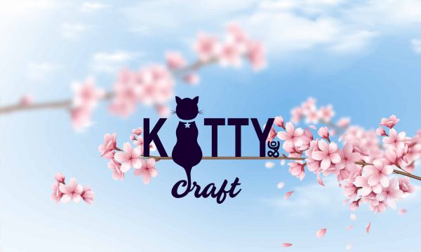 kitty craft and co