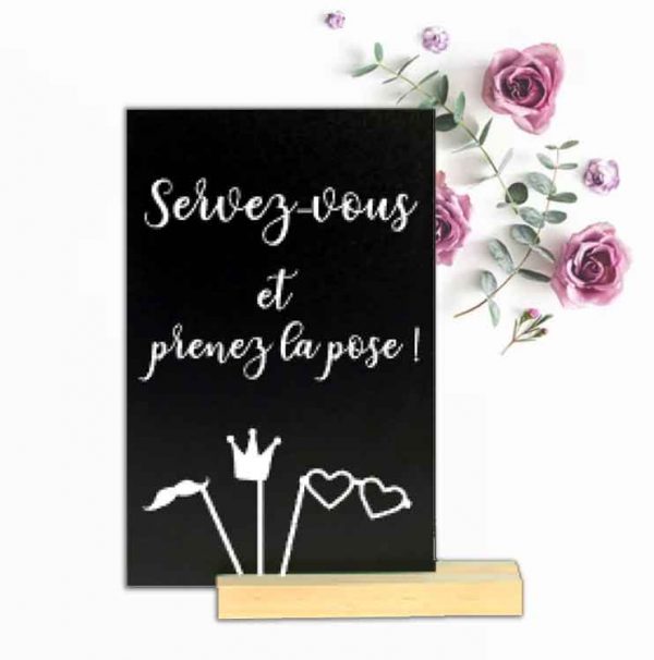 STICKER-mariage-coin-photobooth-champetre