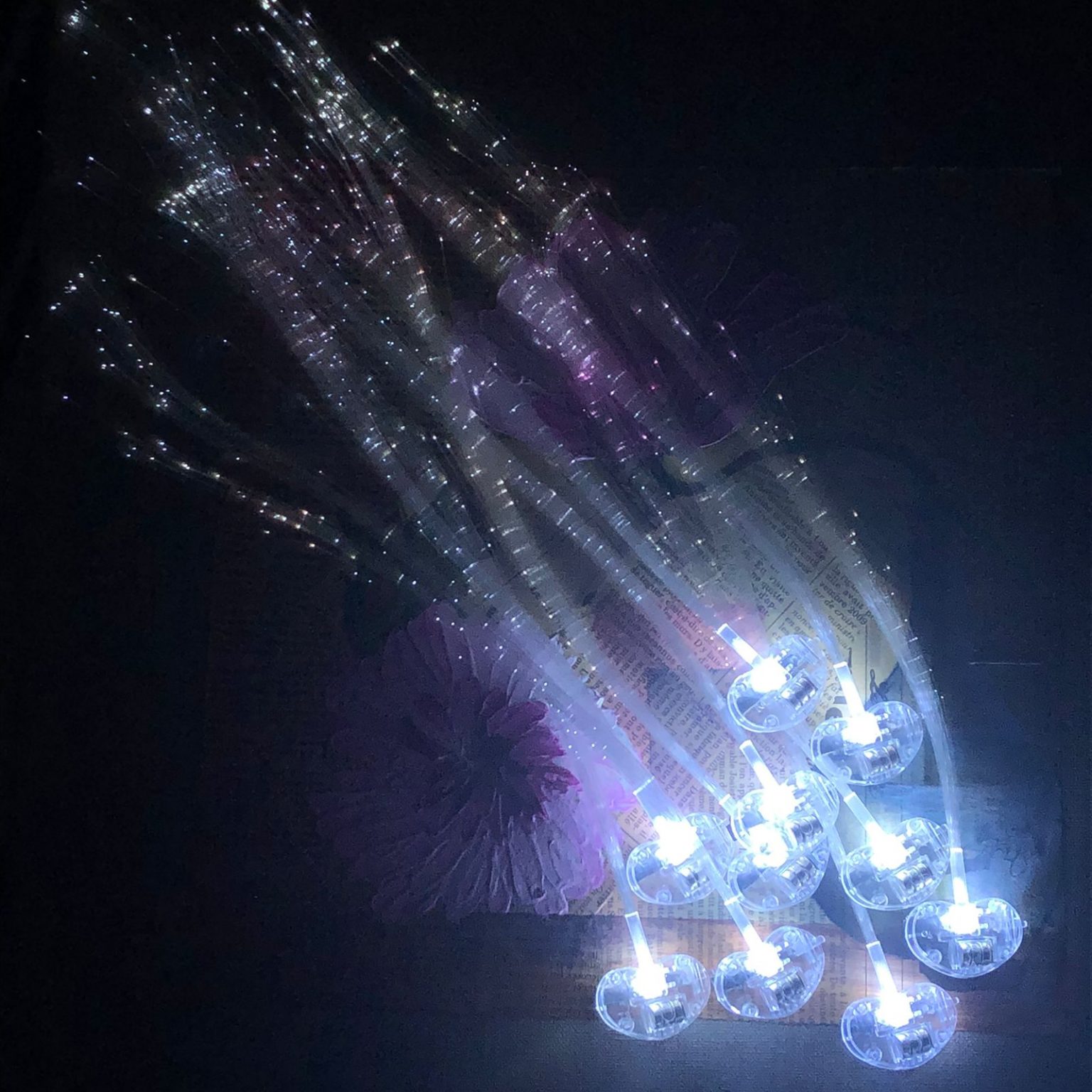 794147_4 794147_4