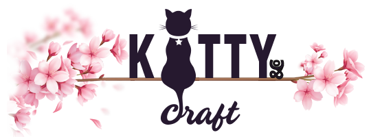 kittycraft creations personnalisées mariage bapteme anniversaires, goodies, calendriers, stickers
