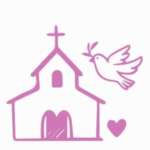 Boutique en ligne déco bapteme communion