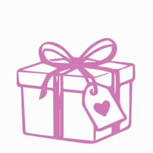 Cadeaux fêtes : pâques, mère, père, noël